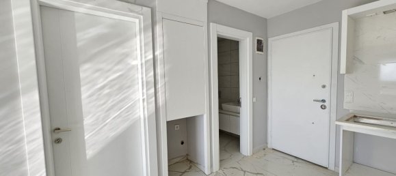 2 rooms Apartment in Avsallar, Turkey No. 30364 13