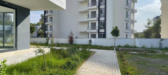 2 rooms Apartment in Avsallar, Turkey No. 30364 4