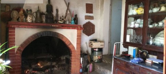 5 غرف نوم منزل في Scandicci, Italy رقم 101910 11