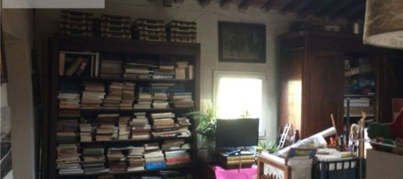 5 غرف نوم منزل في Scandicci, Italy رقم 101910 4