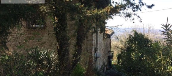 5 غرف نوم منزل في Scandicci, Italy رقم 101910 5