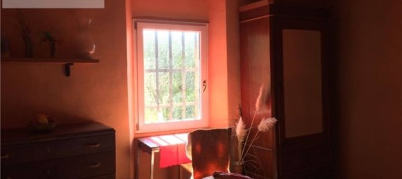 5 غرف نوم منزل في Scandicci, Italy رقم 101910 10