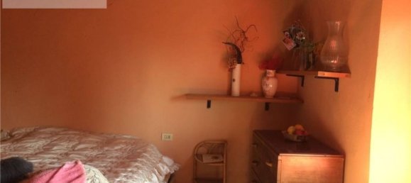 5 غرف نوم منزل في Scandicci, Italy رقم 101910 9