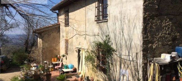 5 غرف نوم منزل في Scandicci, Italy رقم 101910 7