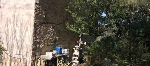 5 غرف نوم منزل في Scandicci, Italy رقم 101910 6