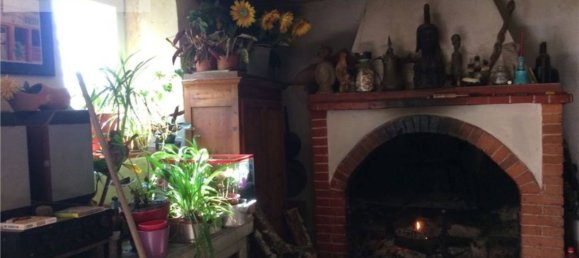 5 غرف نوم منزل في Scandicci, Italy رقم 101910 3