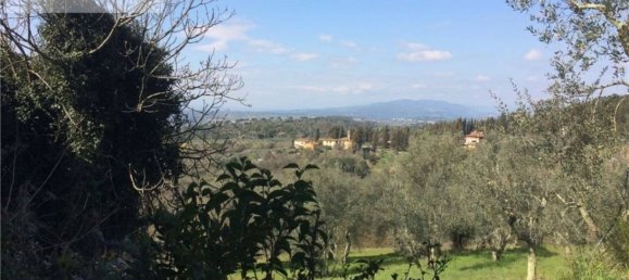 5 غرف نوم منزل في Scandicci, Italy رقم 101910 8