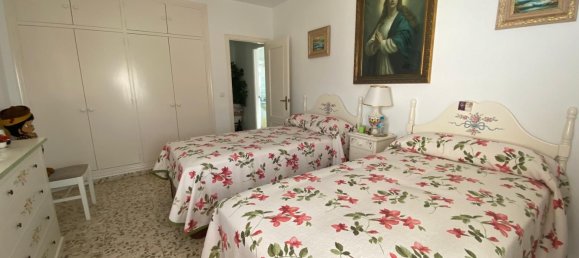 4 غرف نوم فيلا في Malaga, Spain رقم 39255 18