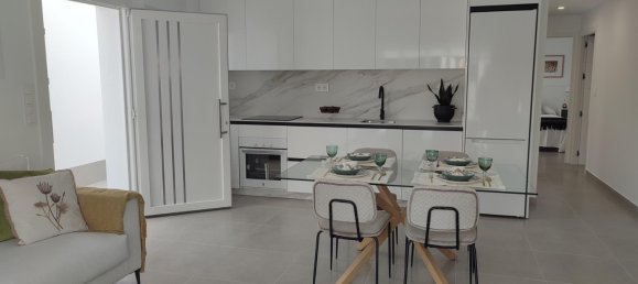 3 bedrooms Villa in Balsicas, Spain No. 12493 4