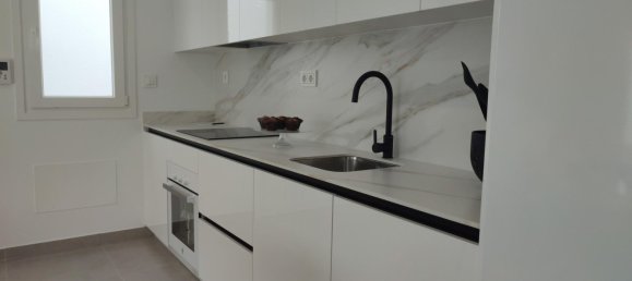 3 bedrooms Villa in Balsicas, Spain No. 12493 9