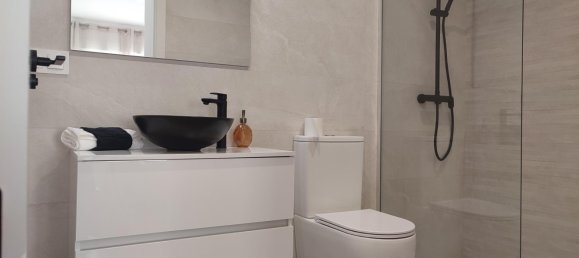 3 bedrooms Villa in Balsicas, Spain No. 12493 17