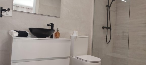 3 bedrooms Villa in Balsicas, Spain No. 12493 16