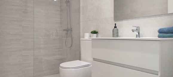 3 bedrooms Villa in Balsicas, Spain No. 12493 19