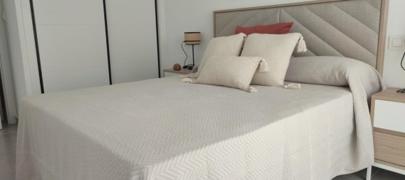 3 bedrooms Villa in Balsicas, Spain No. 12493 15