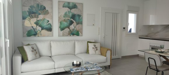 3 bedrooms Villa in Balsicas, Spain No. 12493 7