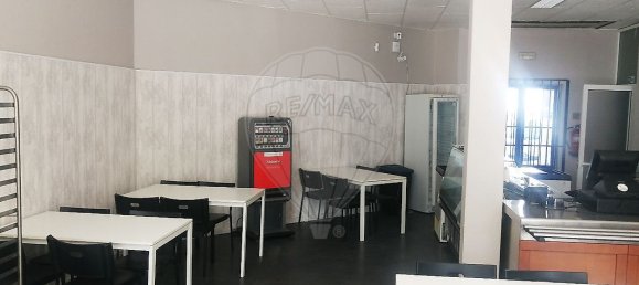 99m² Commercial property in Serpa, Portugal No. 38877 4