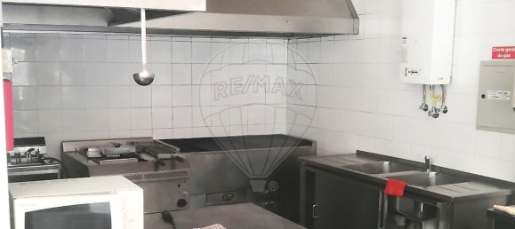 99m² Commercial property in Serpa, Portugal No. 38877 9