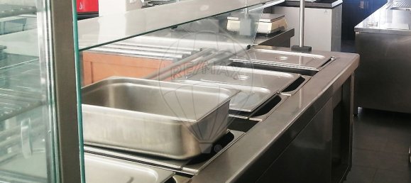 99m² Commercial property in Serpa, Portugal No. 38877 6