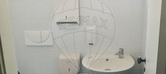 99m² Commercial property in Serpa, Portugal No. 38877 12