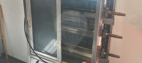 99m² Commercial property in Serpa, Portugal No. 38877 10