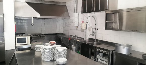 99m² Commercial property in Serpa, Portugal No. 38877 8