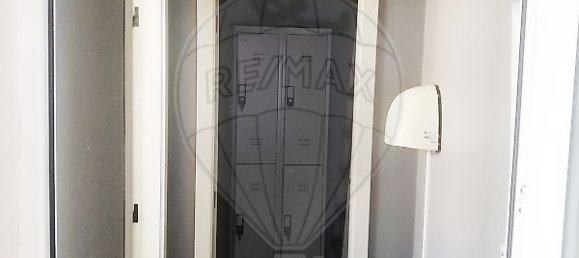 99m² Commercial property in Serpa, Portugal No. 38877 11