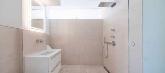 5-salle Penthouse à Munich, Germany No. 288343 16