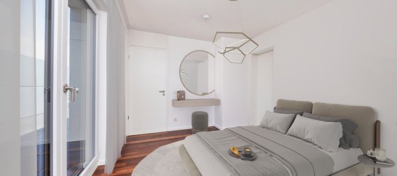 5-salle Penthouse à Munich, Germany No. 288343 27