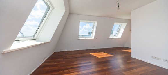 5-salle Penthouse à Munich, Germany No. 288343 13