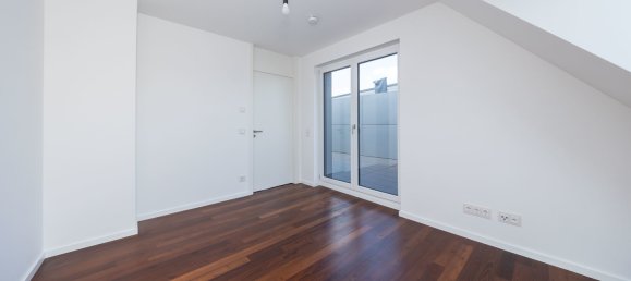 5-salle Penthouse à Munich, Germany No. 288343 29