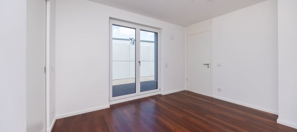 5-salle Penthouse à Munich, Germany No. 288343 26