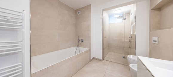 5-salle Penthouse à Munich, Germany No. 288343 24