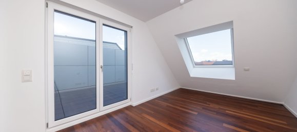 5-salle Penthouse à Munich, Germany No. 288343 28