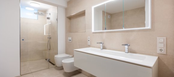 5-salle Penthouse à Munich, Germany No. 288343 23