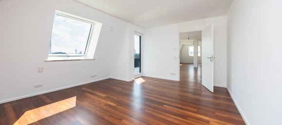 5-salle Penthouse à Munich, Germany No. 288343 6