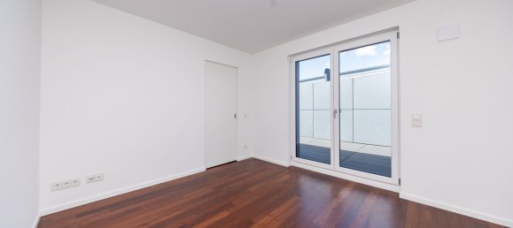 5-salle Penthouse à Munich, Germany No. 288343 25