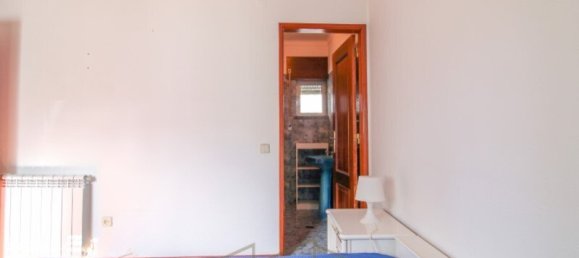 6 bedrooms Castles in Almada, Portugal No. 117714 17