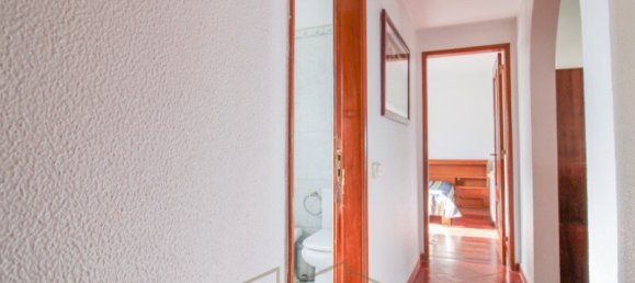 6 bedrooms Castles in Almada, Portugal No. 117714 19