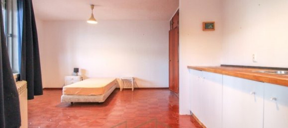 6 bedrooms Castles in Almada, Portugal No. 117714 39