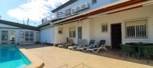 6 bedrooms Castles in Almada, Portugal No. 117714 41