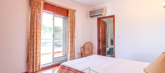 6 bedrooms Castles in Almada, Portugal No. 117714 27