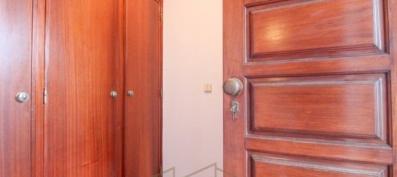 6 bedrooms Castles in Almada, Portugal No. 117714 38