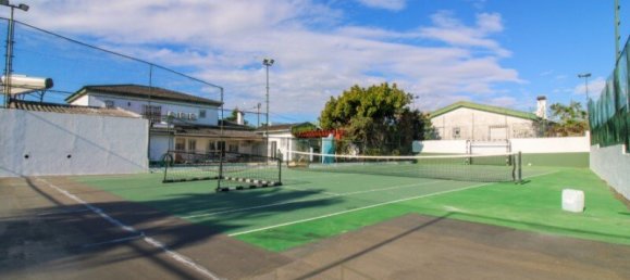 6 bedrooms Castles in Almada, Portugal No. 117714 43