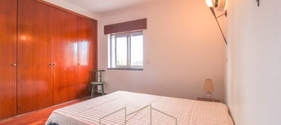 6 bedrooms Castles in Almada, Portugal No. 117714 32