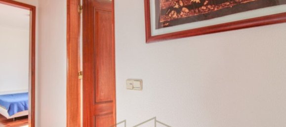 6 bedrooms Castles in Almada, Portugal No. 117714 20