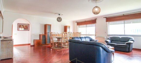 6 bedrooms Castles in Almada, Portugal No. 117714 5