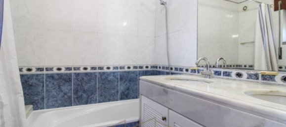 6 bedrooms Castles in Almada, Portugal No. 117714 30