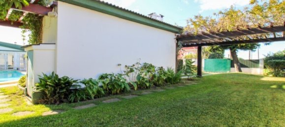 6 bedrooms Castles in Almada, Portugal No. 117714 42