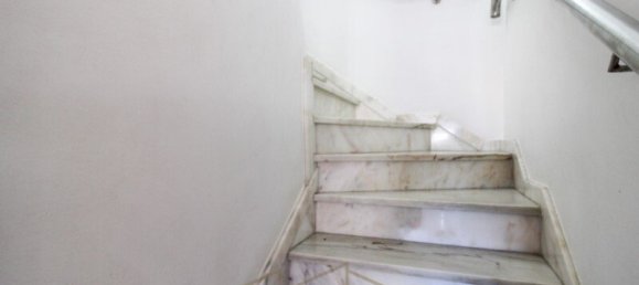 6 bedrooms Castles in Almada, Portugal No. 117714 21