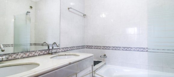 6 bedrooms Castles in Almada, Portugal No. 117714 34